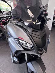 Aprilia SR GT 125 2025 Ελληνικης Αντιπροσωπειας-thumb-18