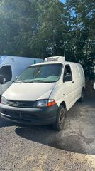 Ψυγείο Toyota 2005 HIACE ΚΑΤΑΨΥΞΗ!!!