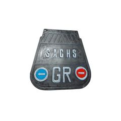 ΛΑΣΠΩΤΗΡΑΣ ΦΤΕΡΟΥ SACHS