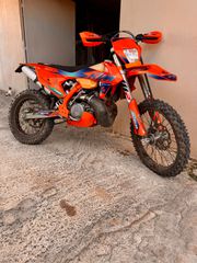 KTM 250 EXC 2019 TPI-thumb-1