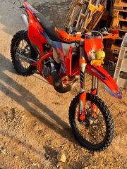 KTM 250 EXC 2019 TPI-thumb-2