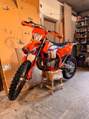 KTM 250 EXC 2019 TPI-thumb-3