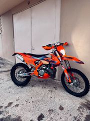 KTM 250 EXC 2019 TPI-thumb-4