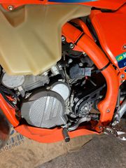 KTM 250 EXC 2019 TPI-thumb-5
