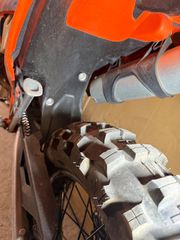 KTM 250 EXC 2019 TPI-thumb-6