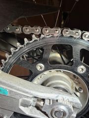 KTM 250 EXC 2019 TPI-thumb-7