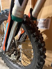 KTM 250 EXC 2019 TPI-thumb-8