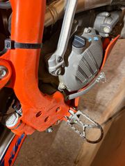 KTM 250 EXC 2019 TPI-thumb-9