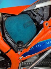 KTM 250 EXC 2019 TPI-thumb-10