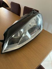 Φαναρια Golf 7-thumb-1