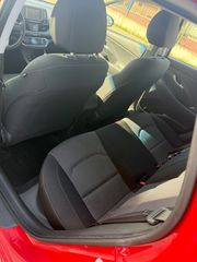 Hyundai i 30 2017 1.0 θερμαινόμενα καθίσματα-thumb-9