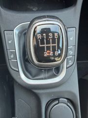 Hyundai i 30 2017 1.0 θερμαινόμενα καθίσματα-thumb-13