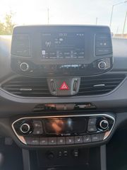 Hyundai i 30 2017 1.0 θερμαινόμενα καθίσματα-thumb-14