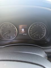 Hyundai i 30 2017 1.0 θερμαινόμενα καθίσματα-thumb-15