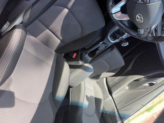 Hyundai i 30 2017 1.0 θερμαινόμενα καθίσματα-thumb-17