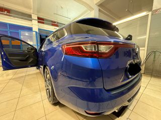 Renault Megane 2017 1.6cc GT LINE LED-thumb-2
