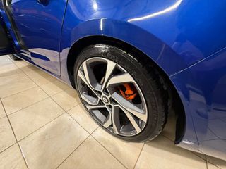 Renault Megane 2017 1.6cc GT LINE LED-thumb-5