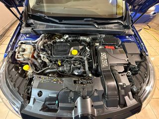 Renault Megane 2017 1.6cc GT LINE LED-thumb-10
