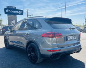 Porsche Cayenne 2015-thumb-3