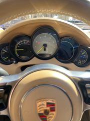 Porsche Cayenne 2015-thumb-9