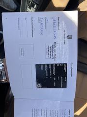 Porsche Cayenne 2015-thumb-12