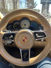 Porsche Cayenne 2015-thumb-14