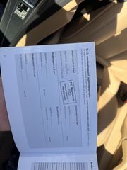 Porsche Cayenne 2015-thumb-15
