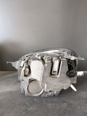 ΦΑΝΑΡΙ FORD PUMA-thumb-1