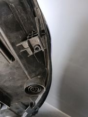 ΦΑΝΑΡΙ FORD PUMA-thumb-2