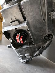 ΦΑΝΑΡΙ FORD PUMA-thumb-3