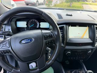 Ford Ranger 2019 *** ΠΩΛΗΘΕΙ ****-thumb-11