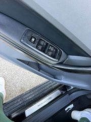 Ford Ranger 2019 *** ΠΩΛΗΘΕΙ ****-thumb-14