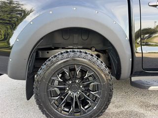Ford Ranger 2019 *** ΠΩΛΗΘΕΙ ****-thumb-7