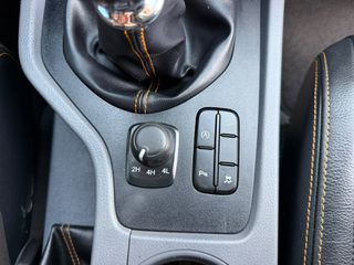 Ford Ranger 2019 *** ΠΩΛΗΘΕΙ ****-thumb-18