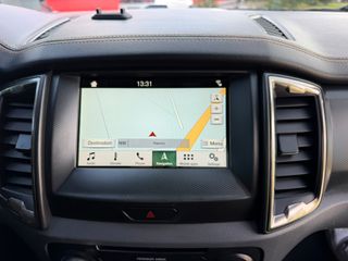 Ford Ranger 2019 *** ΠΩΛΗΘΕΙ ****-thumb-19