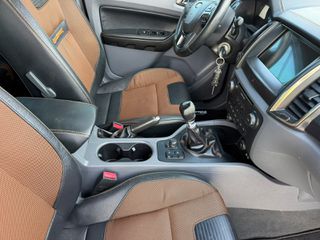 Ford Ranger 2019 *** ΠΩΛΗΘΕΙ ****-thumb-22