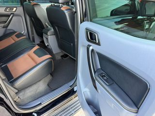 Ford Ranger 2019 *** ΠΩΛΗΘΕΙ ****-thumb-23