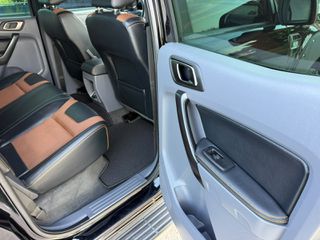 Ford Ranger 2019 *** ΠΩΛΗΘΕΙ ****-thumb-24