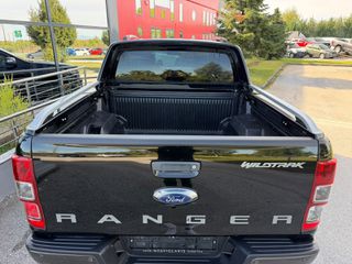 Ford Ranger 2019 *** ΠΩΛΗΘΕΙ ****-thumb-13