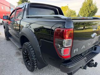 Ford Ranger 2019 *** ΠΩΛΗΘΕΙ ****-thumb-25