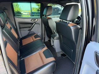 Ford Ranger 2019 *** ΠΩΛΗΘΕΙ ****-thumb-26