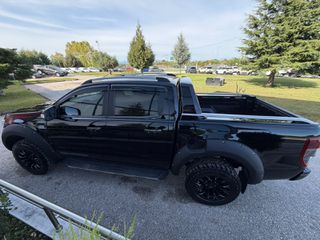 Ford Ranger 2019 *** ΠΩΛΗΘΕΙ ****-thumb-27