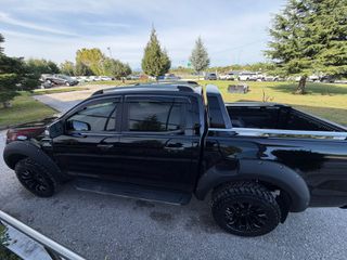 Ford Ranger 2019 *** ΠΩΛΗΘΕΙ ****-thumb-28