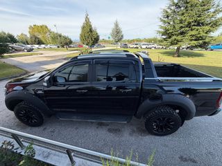 Ford Ranger 2019 *** ΠΩΛΗΘΕΙ ****-thumb-29