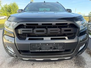 Ford Ranger 2019 *** ΠΩΛΗΘΕΙ ****-thumb-30