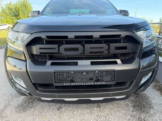 Ford Ranger 2019 *** ΠΩΛΗΘΕΙ ****-thumb-31