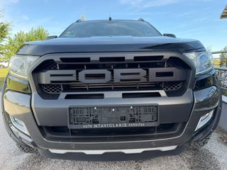 Ford Ranger 2019 *** ΠΩΛΗΘΕΙ ****-thumb-32