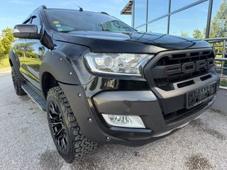 Ford Ranger 2019 *** ΠΩΛΗΘΕΙ ****