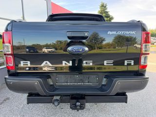 Ford Ranger 2019 *** ΠΩΛΗΘΕΙ ****-thumb-6