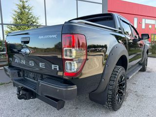 Ford Ranger 2019 *** ΠΩΛΗΘΕΙ ****-thumb-5